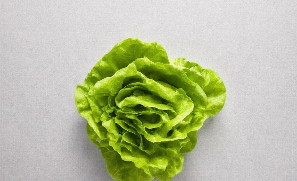 how to grow lettuce from seeds