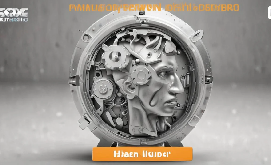 How To Identify SBC Head Casting Numbers – A Complete Guide