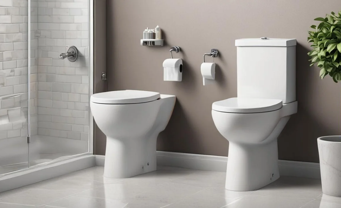 How To Know If A Toilet Is Clogged: Signs To Watch For