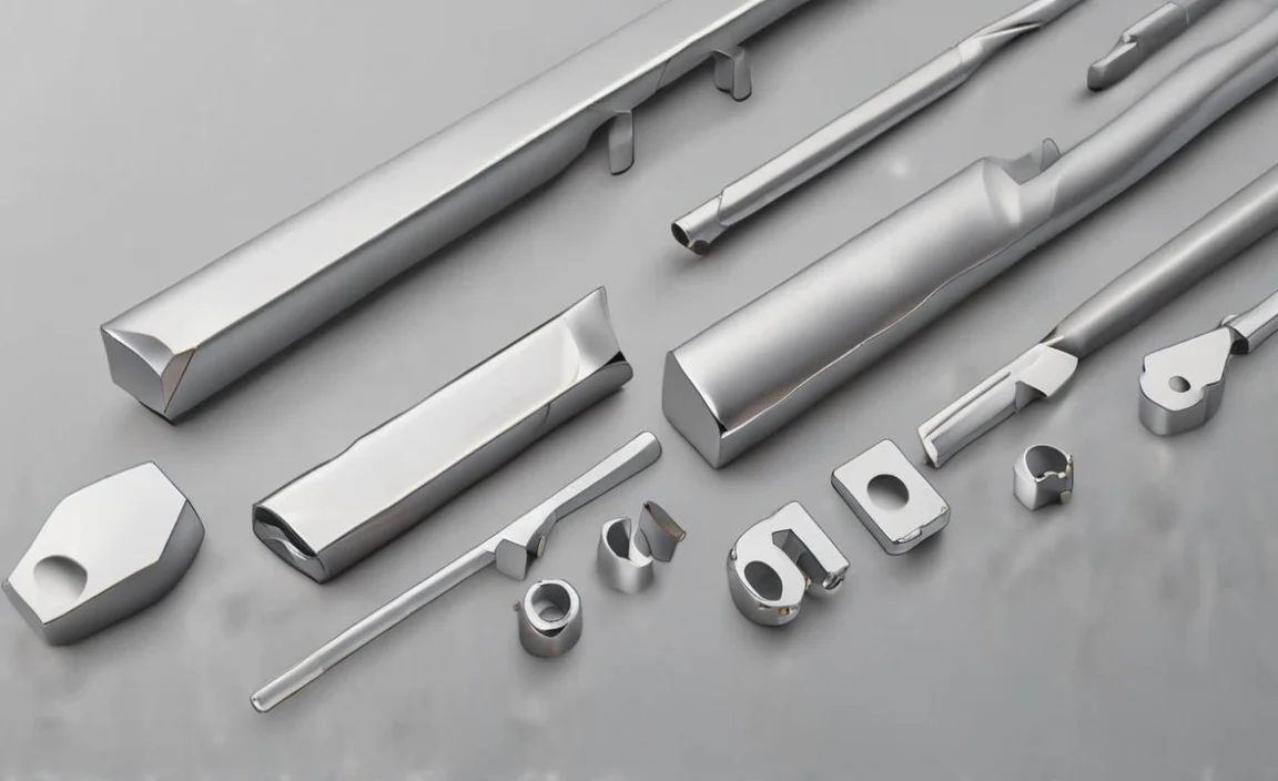 How To Make Flush Rivets Like A Pro: A Essential Guide