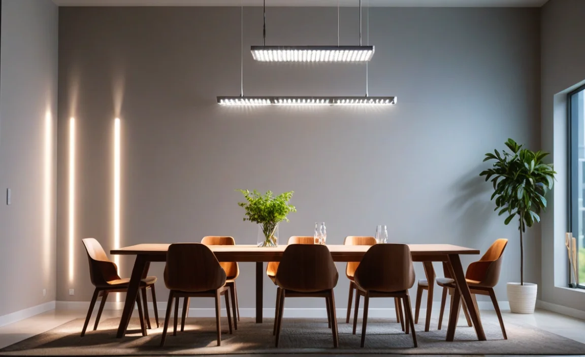 How to Maximize the Lifespan of LED Lights