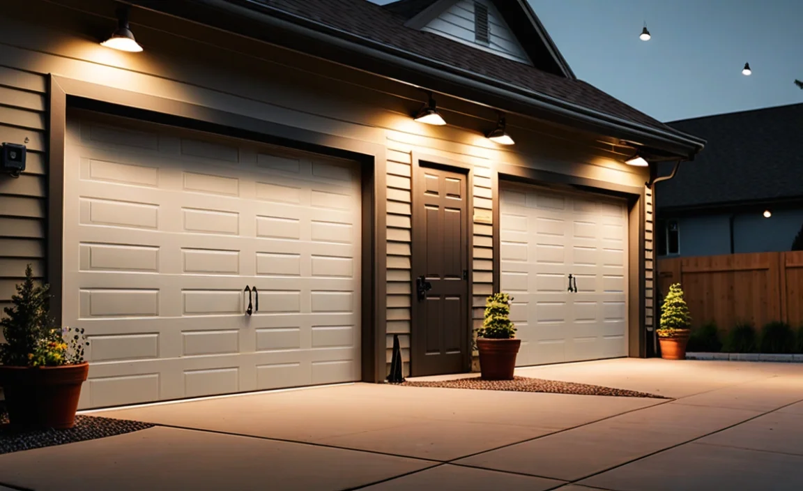 How to Measure for Proper Lighting Size