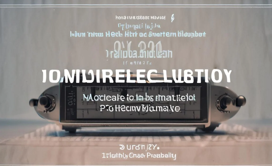 How To Measure SBC Head Chamber Volume