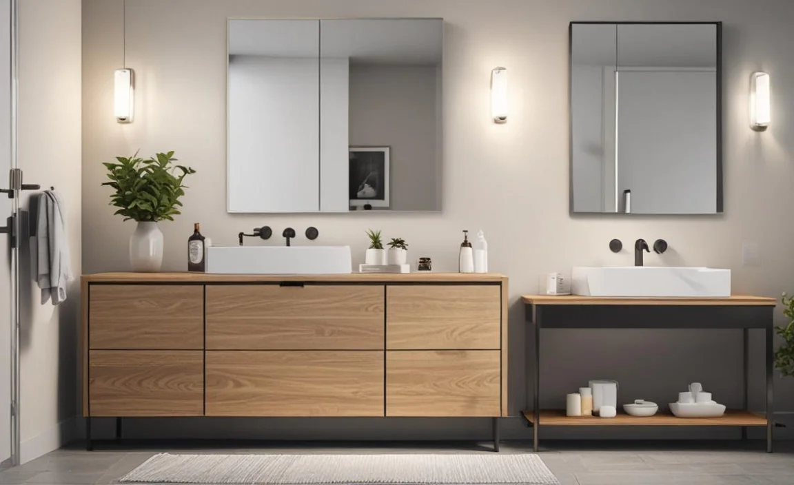 How to Measure Your Space for Optimal Fit