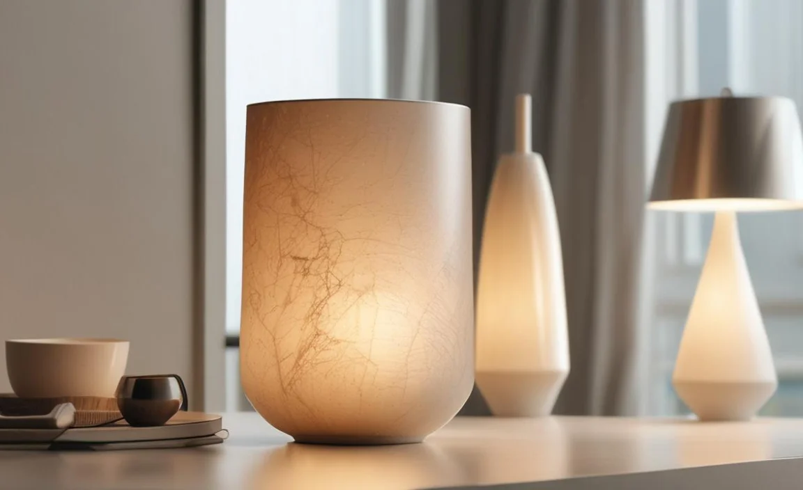 How To Pick Lamp Shades: A Complete Buying Guide