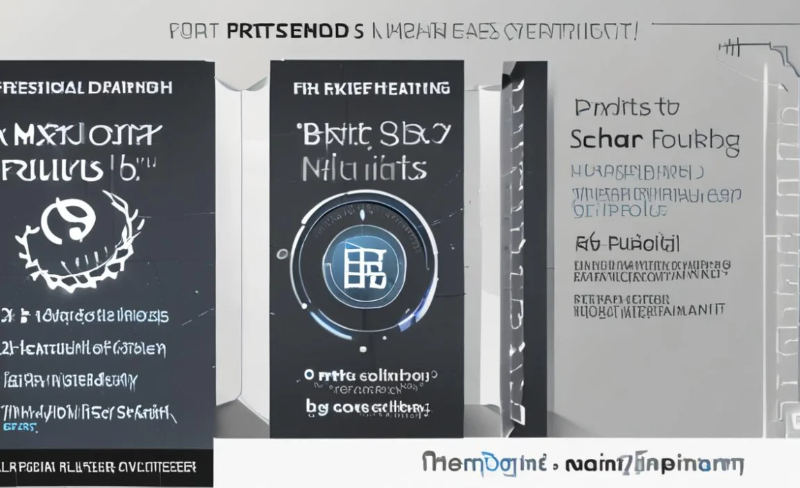 How To Port SBC Heads: Maximizing Efficiency