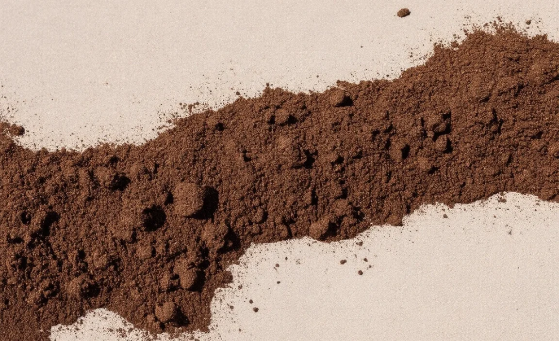 how to prepare soil for a garden