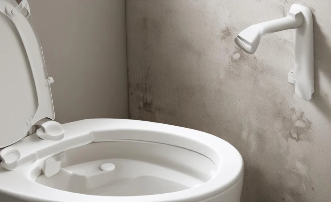 How To Prevent Mold From Returning After Cleaning