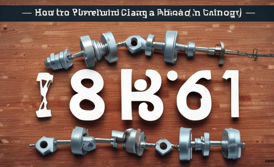 How To Rebuild SBC Heads – Comprehensive Guide