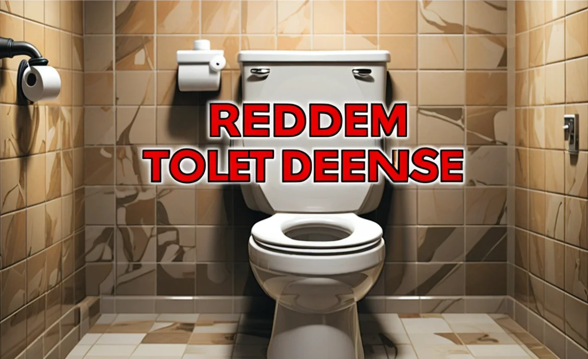 How To Redeem Codes In Toilet Tower Defense: A Quick Guide