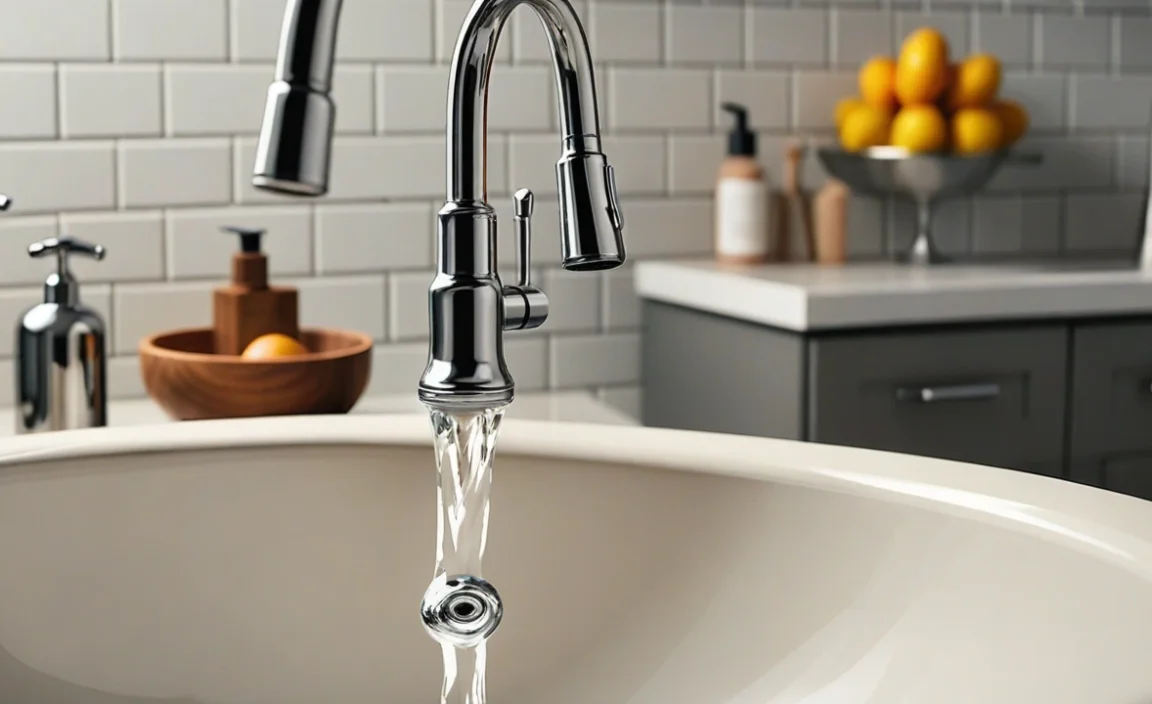 How to Remove a Pull-Out Stopper