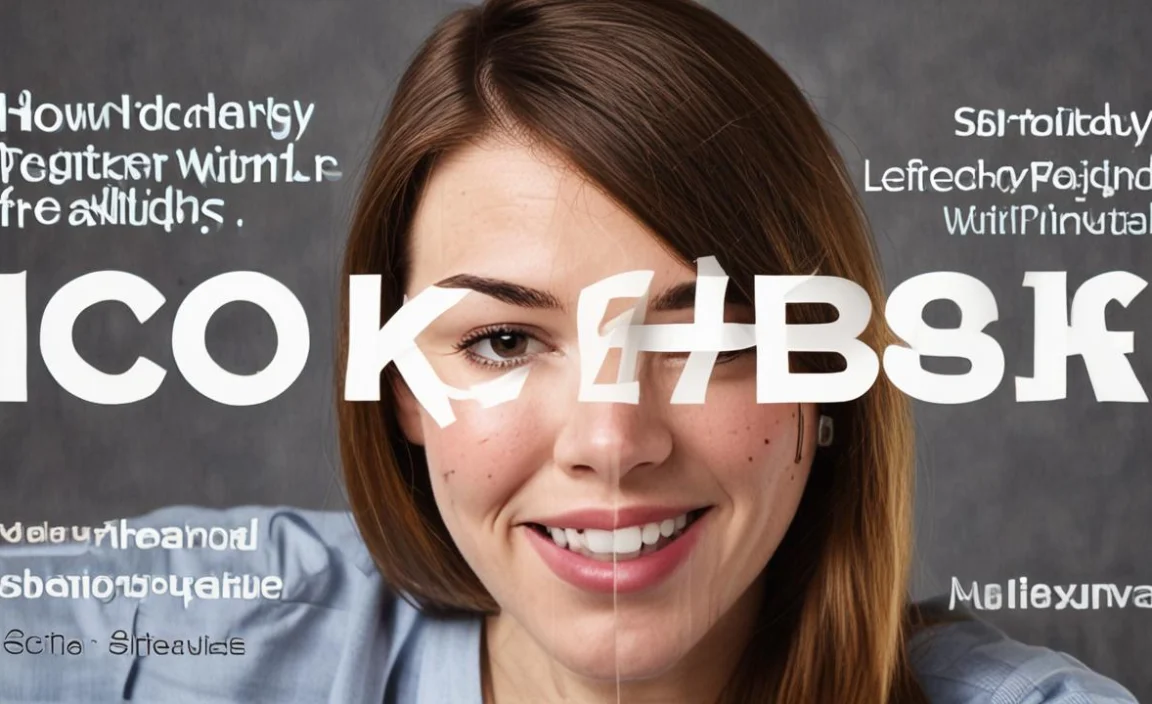 How To Remove SBC Heads: Easily