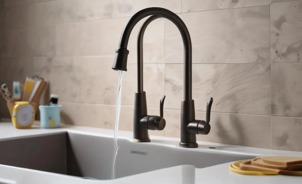 How To Snake A Sink Drain: Easy Step-By-Step Guide