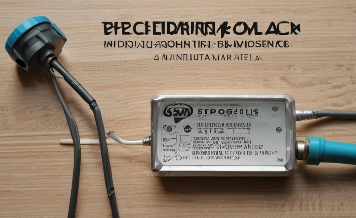How To Solder Without Soldering Flux: A Comprehensive Guideline