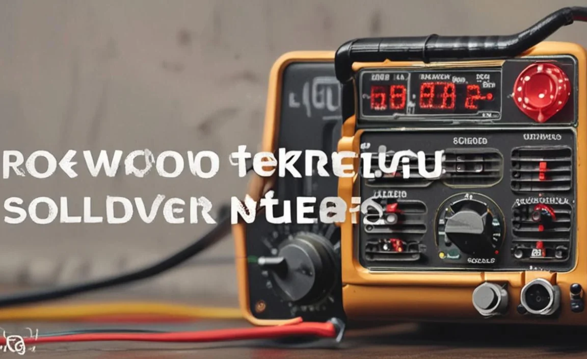 How To Solder Without Soldering Station Temperature Control: Expert Guide