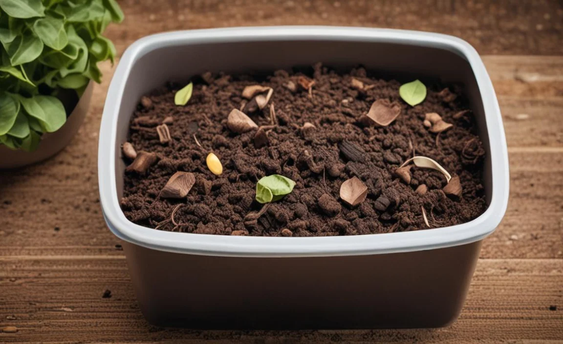 How To Speed Up Composting – Comprehensive Guide
