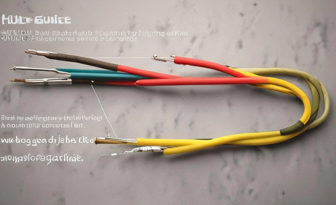How To Splice 6 Gauge Wire – Full Guideline