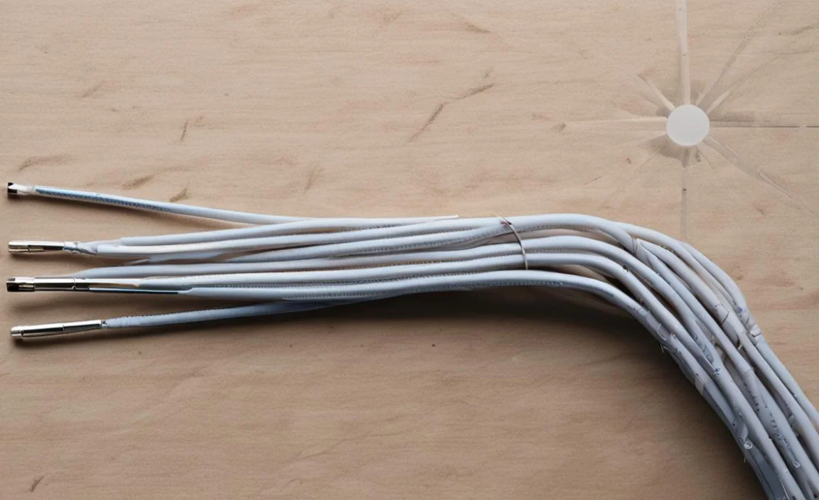 How To Splice 6 Gauge Wire – In 6 Steps