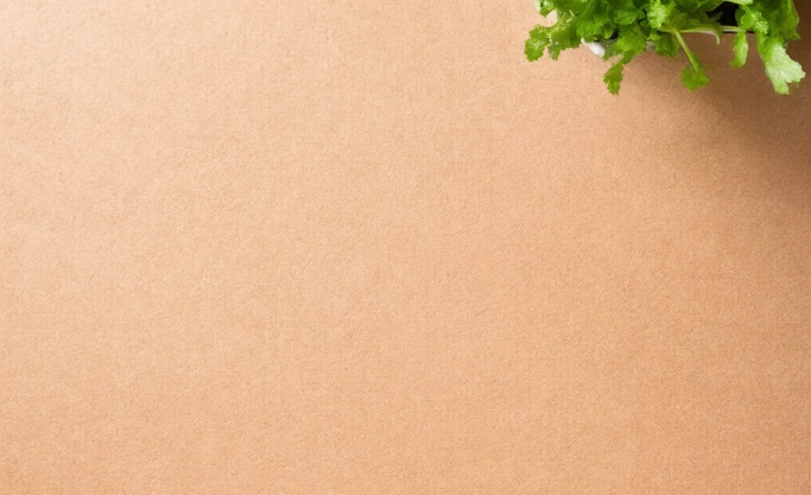 how to start seeds indoors for gardening