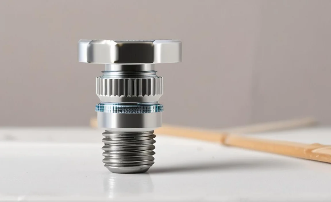 How to Take Out Sink Drain Plug: Easy Guide!