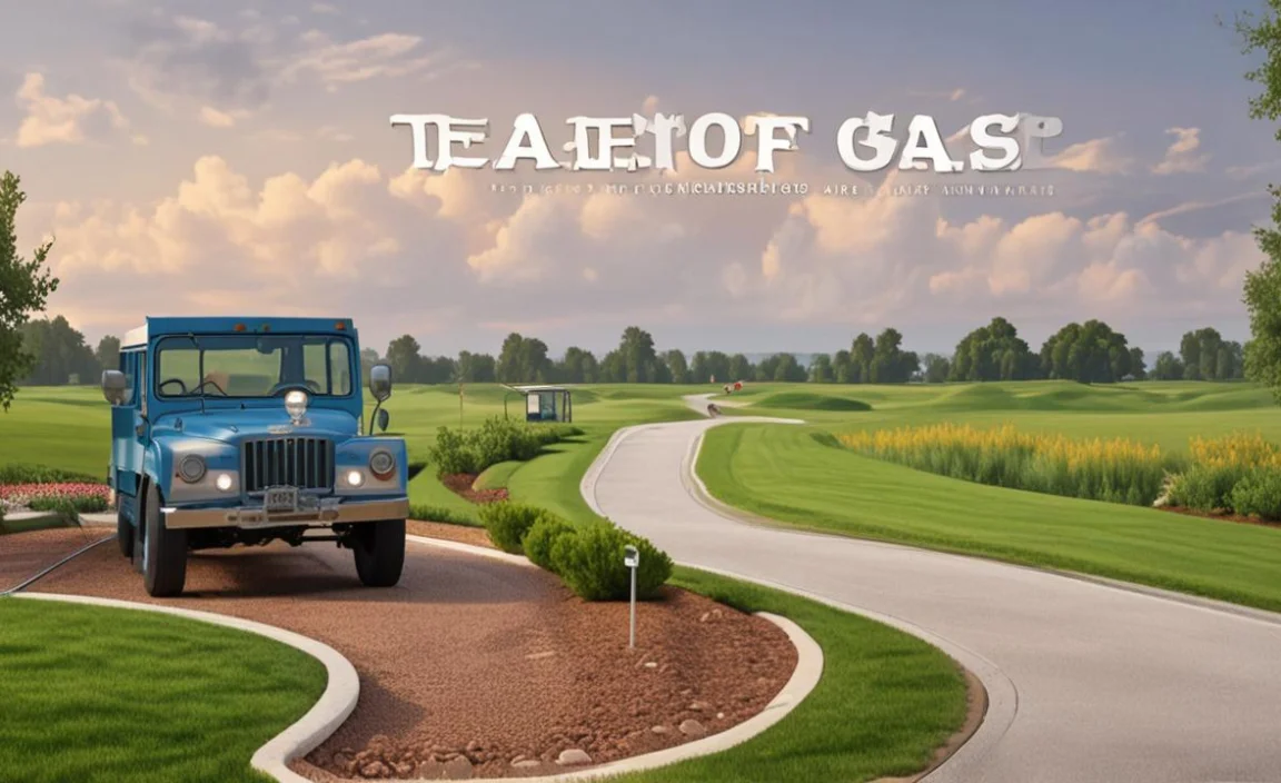 How To Tee Off An Existing Gas Line – The Safe And Time Effective Way
