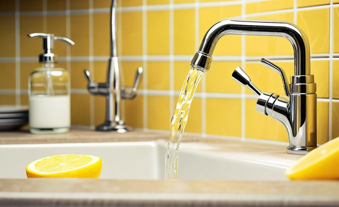 How to Test Your Water Quality