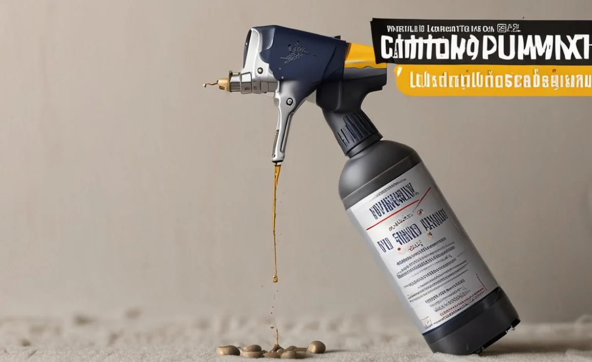 How To Thin Oil Based Paint For Spray Gun