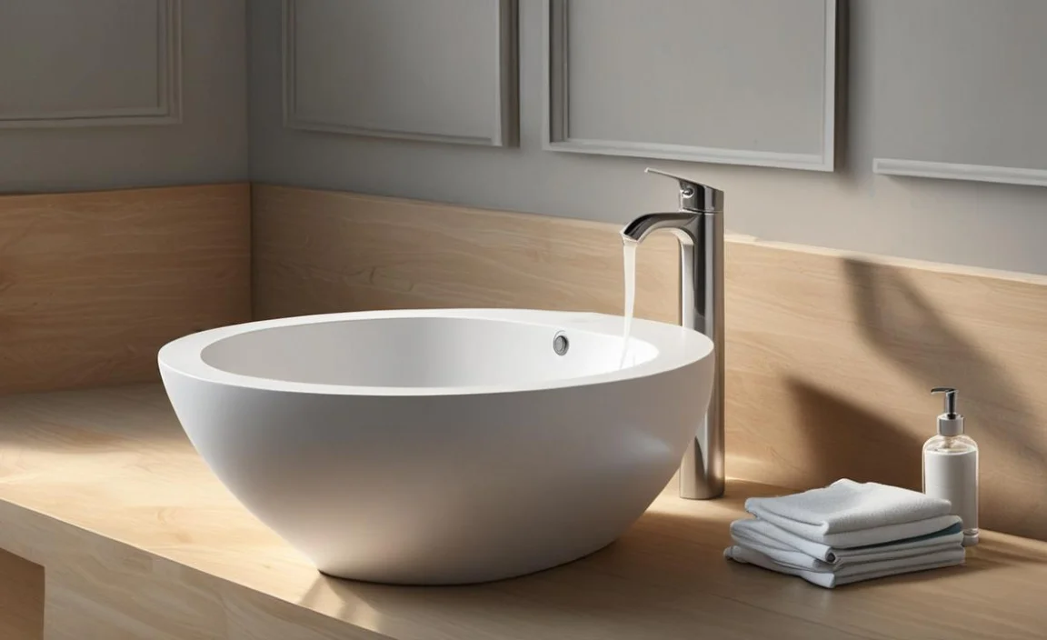 How to Use a Bidet Correctly