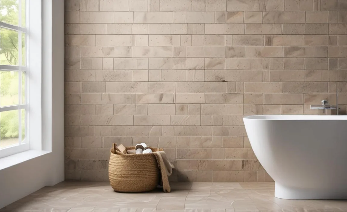 How to Use Mud Bed Cure Before Tiling: Adhesion Hacks