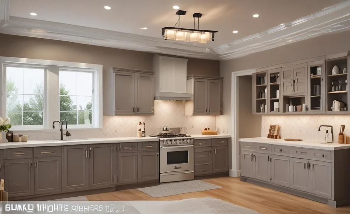 How To Wire Recessed Lighting: Step-By-Step Guide
