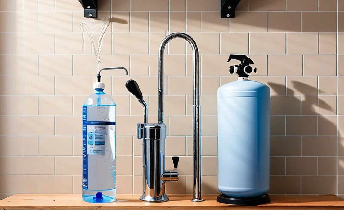 Hydrogen Sulfide: The Rotten Egg Smell