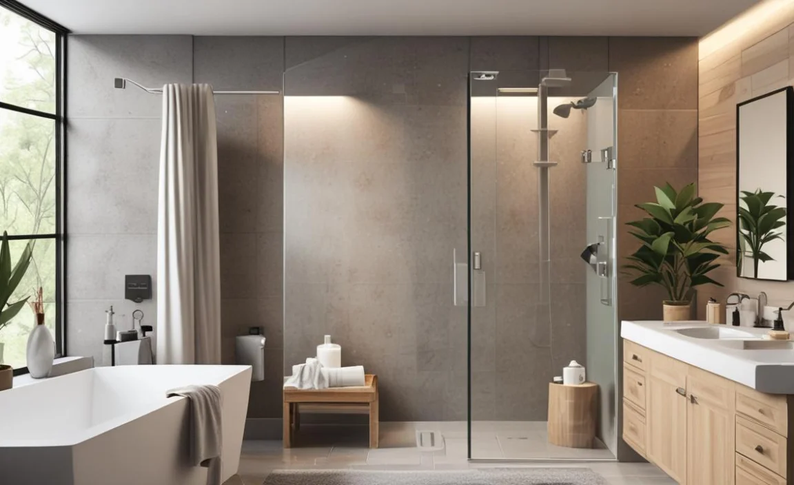 Hydronic Heating Systems