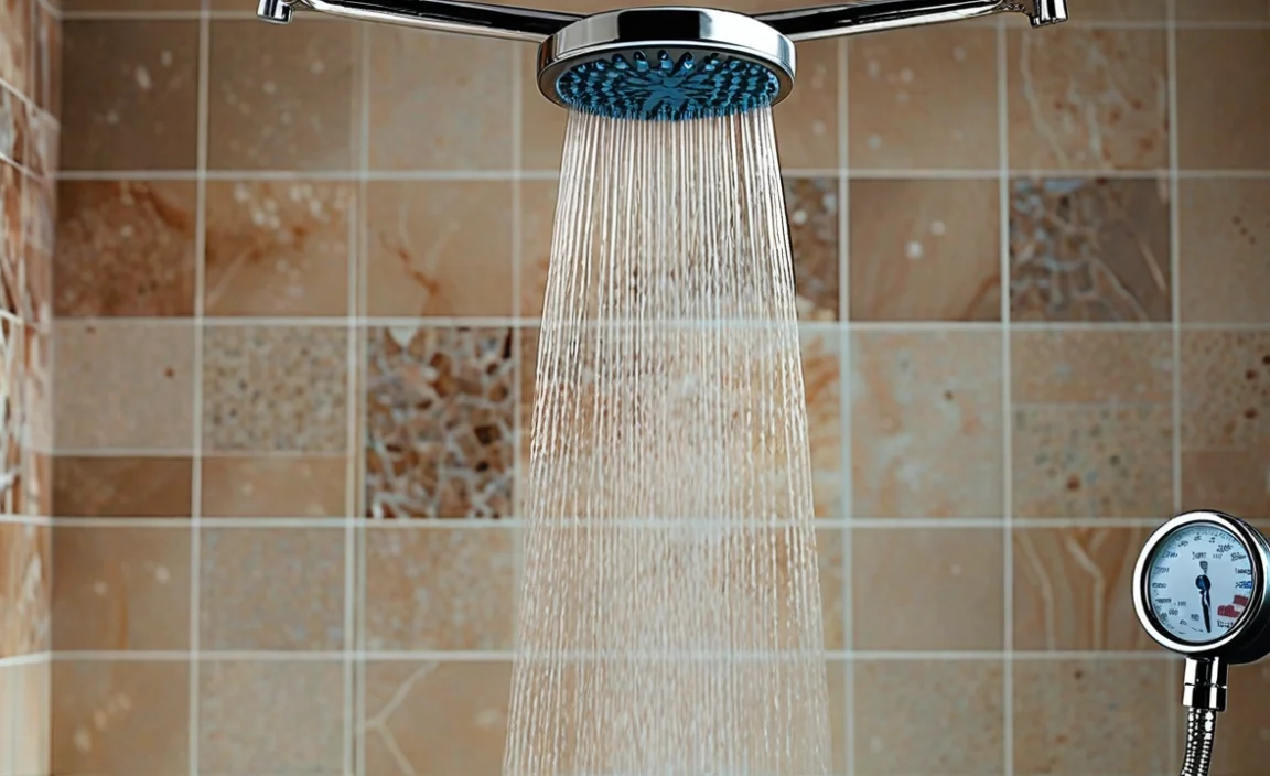 Hydrotherapy and Its Impact on Health