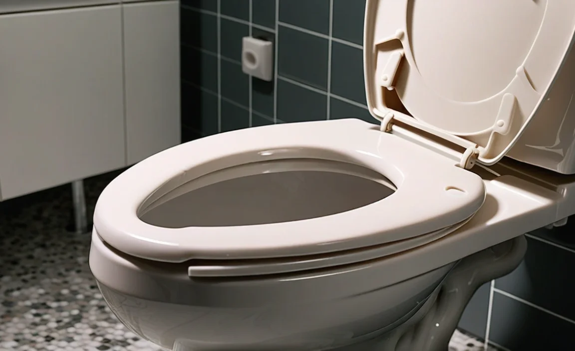 Hygiene and Sanitation Practices