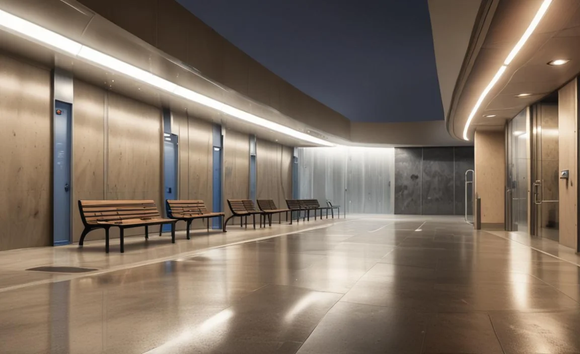 Hygiene Tips for Road Trips