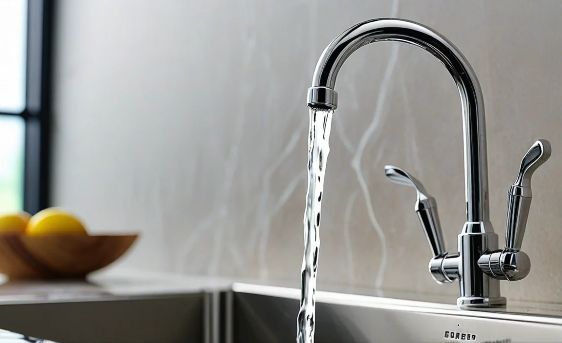 Identifying Leak Sources