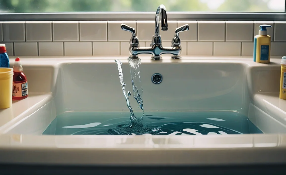 Identifying Personal Triggers and Challenges