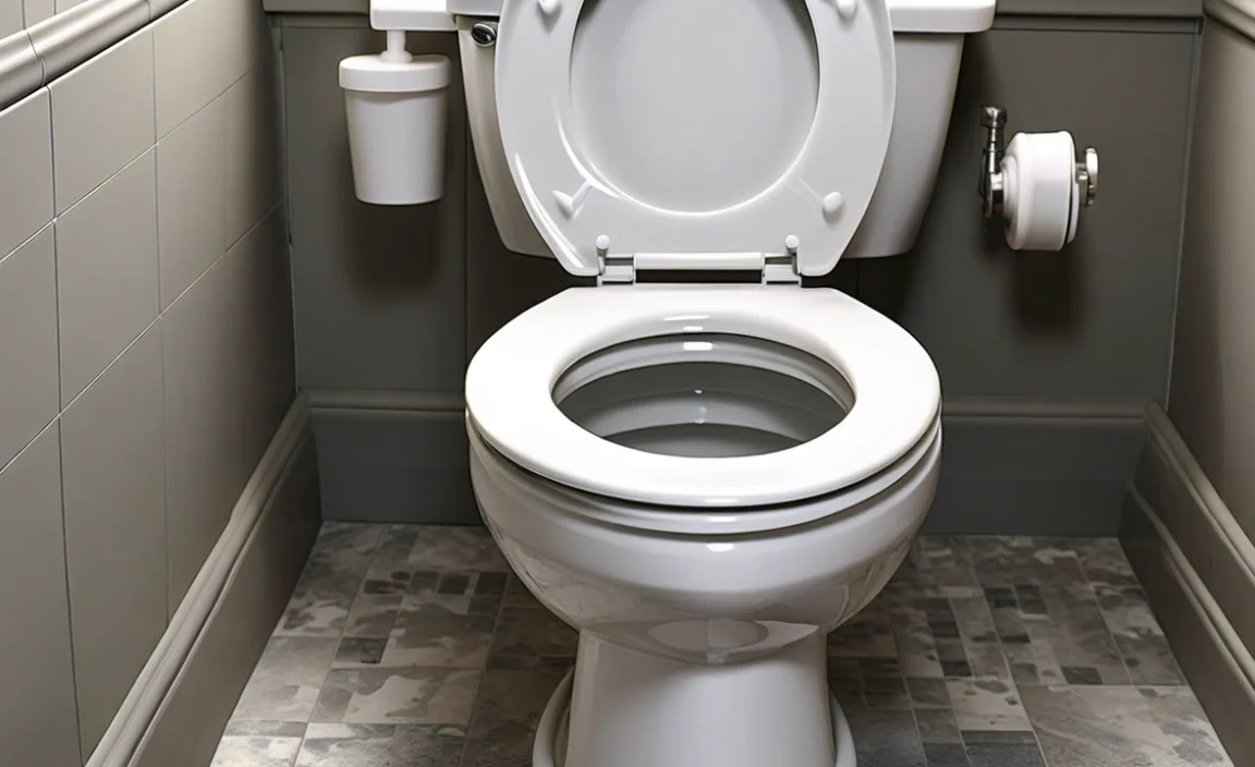 Identifying Signs of Venting Problems