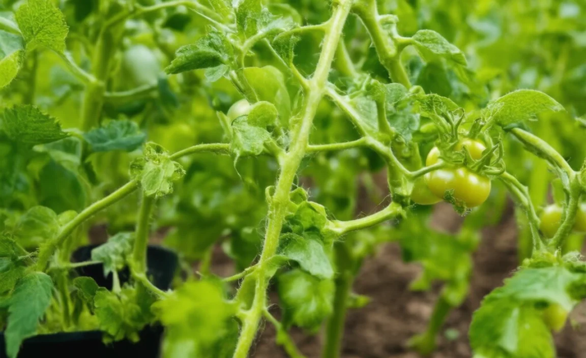 Identifying Suckers for Pruning