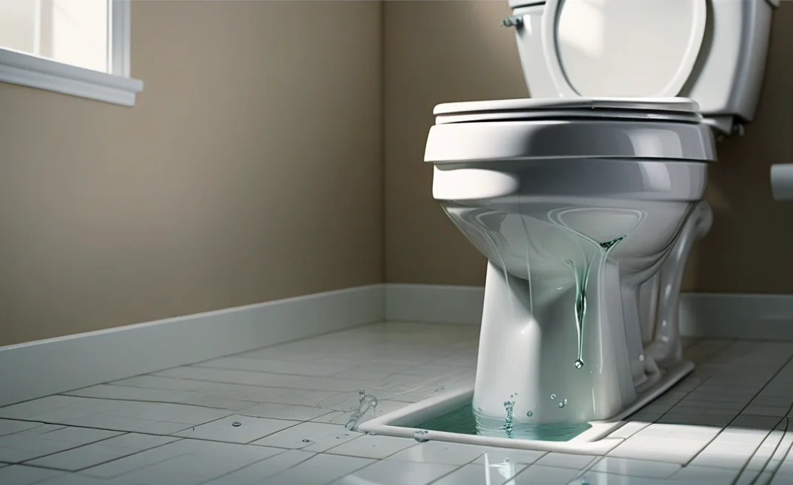 Identifying Symptoms of Drainage Issues