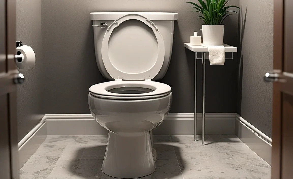 Identifying the Growth: Signs and Symptoms