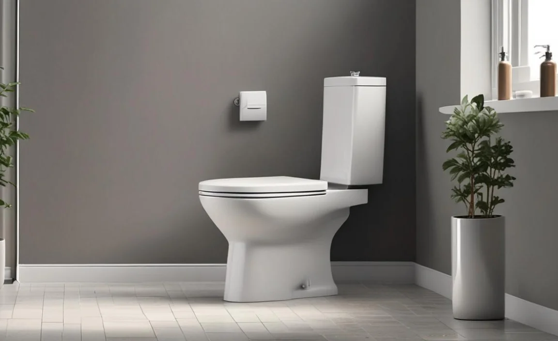 Identifying the Problem