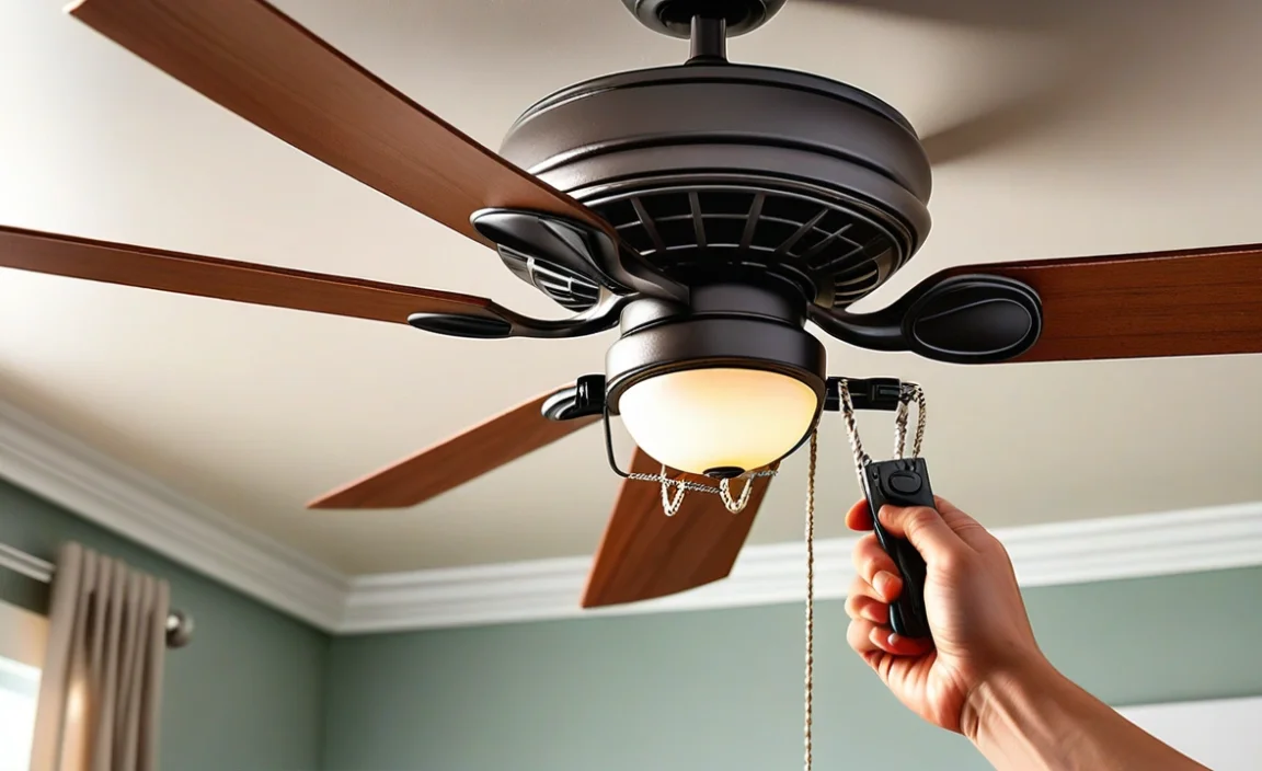 Identifying the Problem