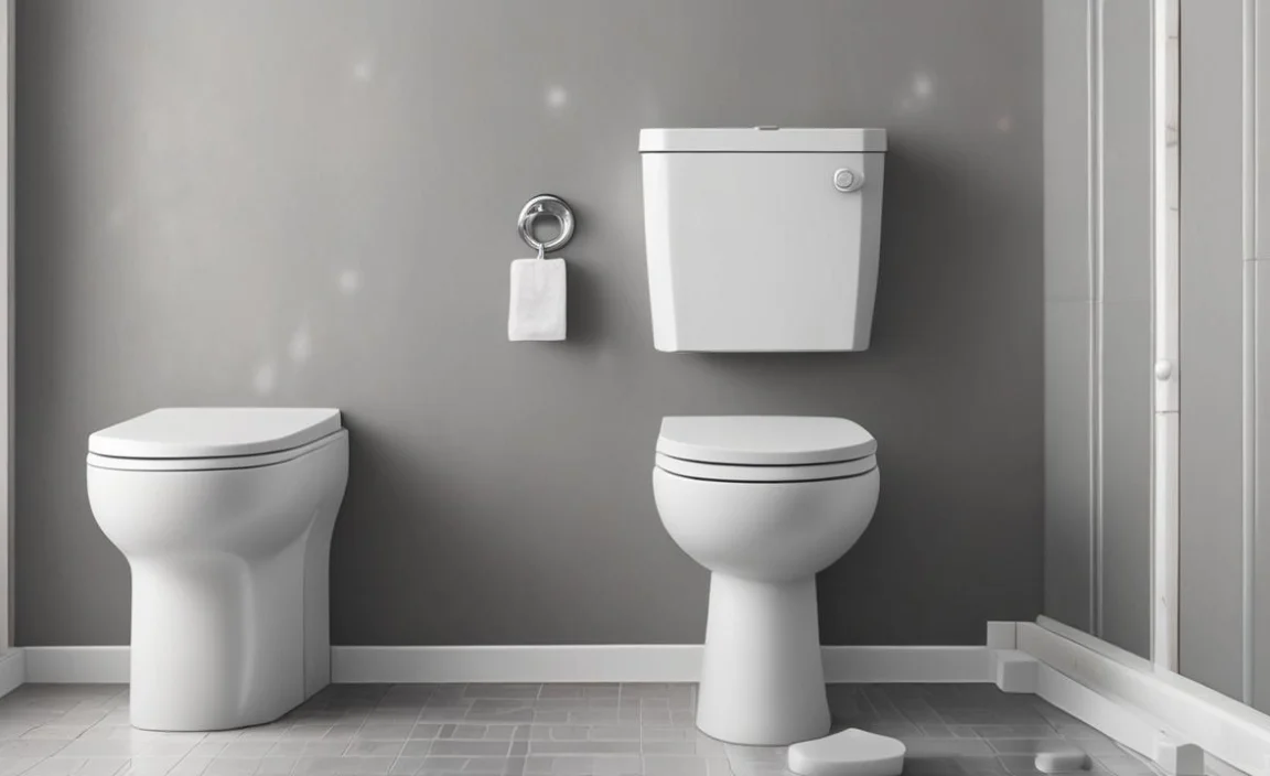 Identifying the Problem