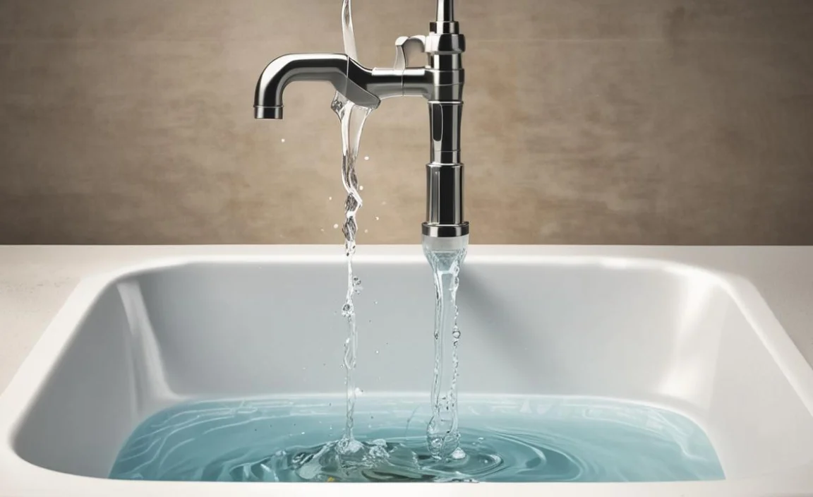 Identifying the Shut-Off Valve