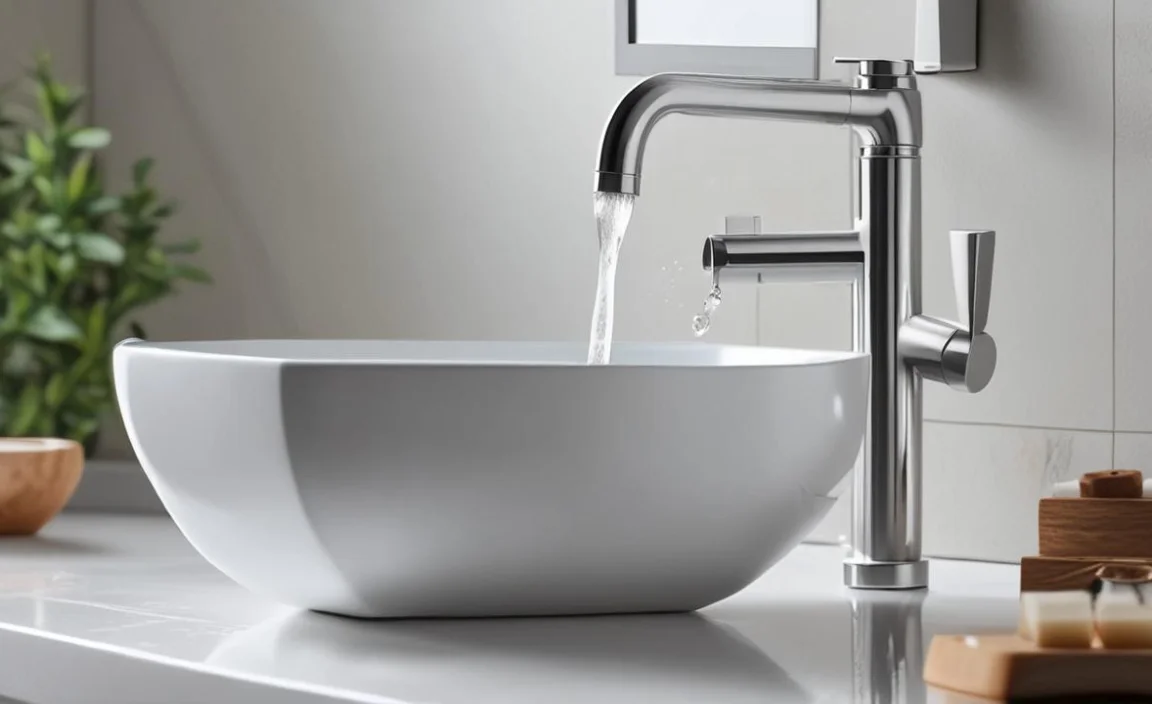 Identifying the Shutoff Valve