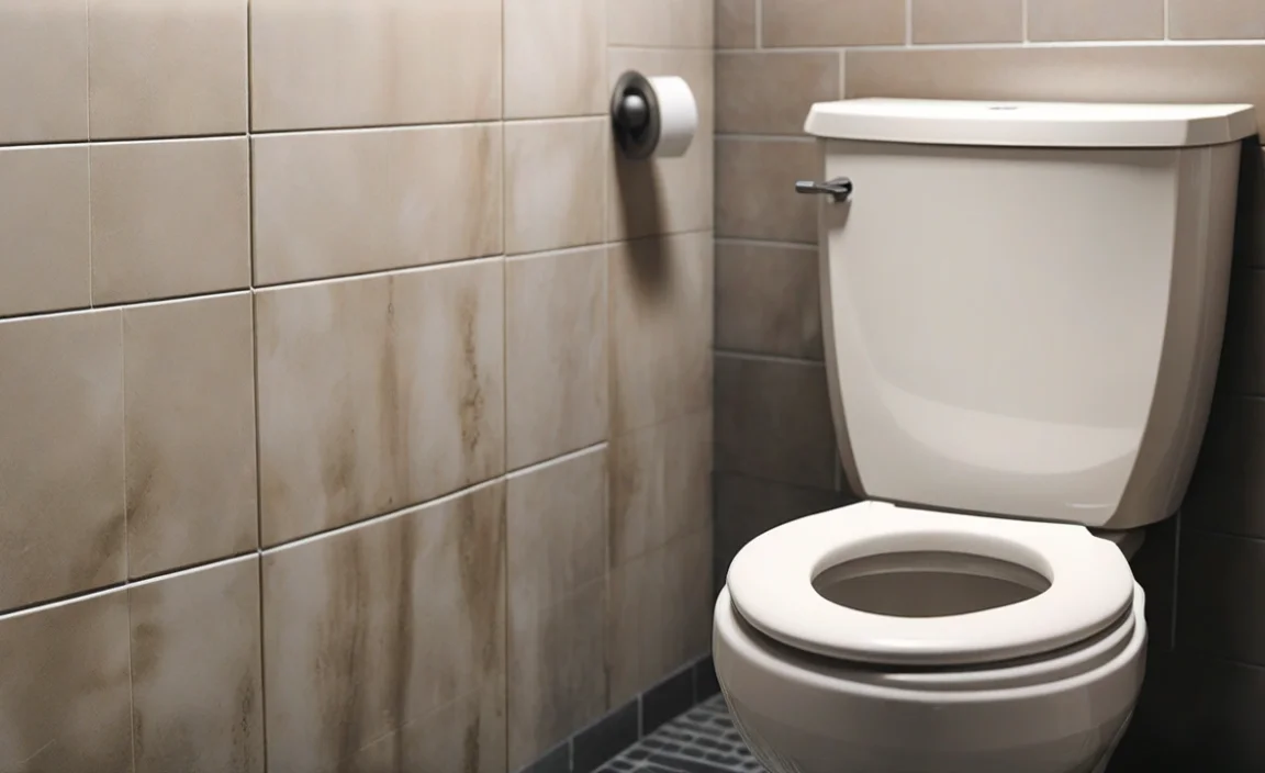 Identifying the Source of Magnesium in Water