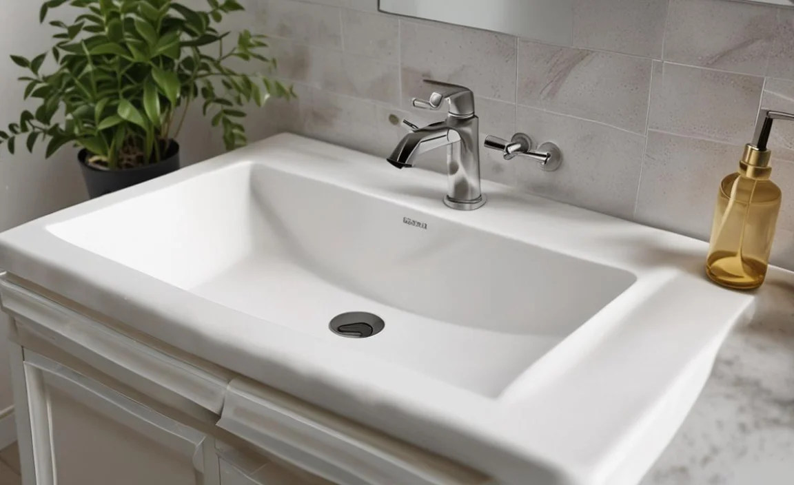 Identifying the Source of the Leak