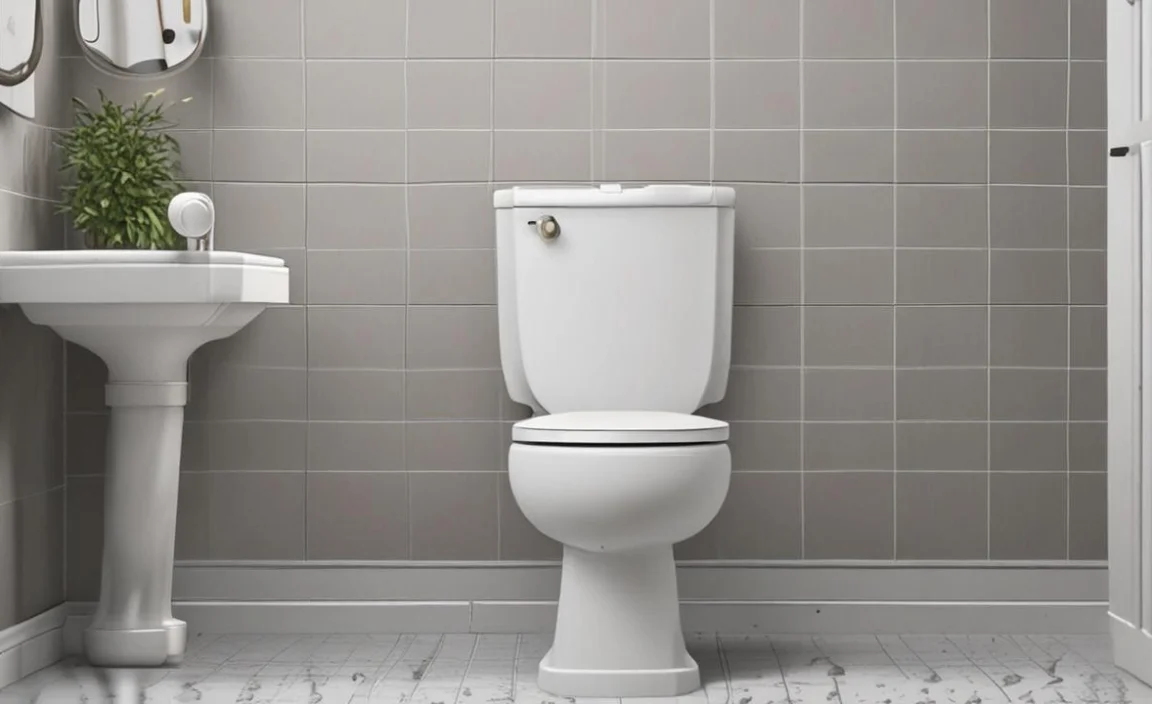 Identifying the Source of the Leak