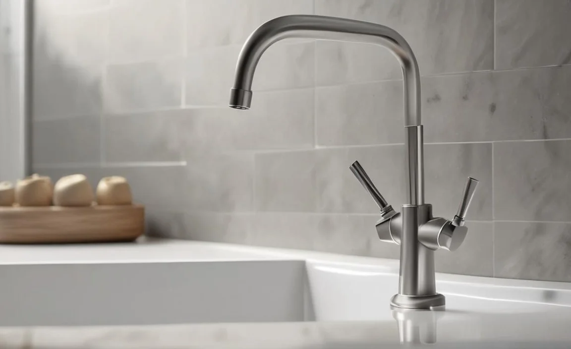 Identifying the Source of the Odor